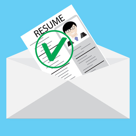 best resume writing services nyc