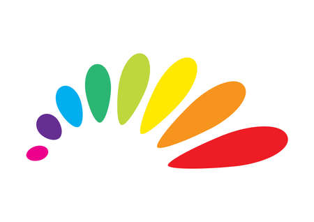 Image result for  logo oval 