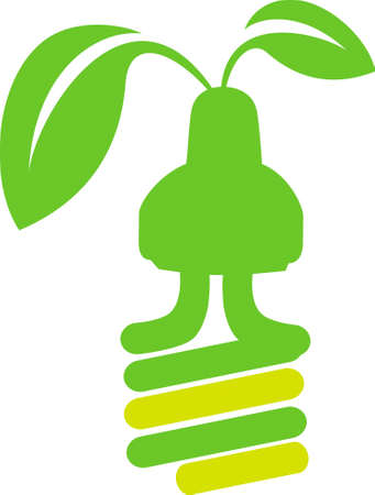 This logo design illustrates a green concept. It is perfect for businesses related to environmental & green, agriculture and landscaping. Exclusive Logo Collection This logo design illustrates a green concept. It is perfect for businesses related to environmental & green, agriculture and landscaping. Exclusive Logo Collection - 17142204