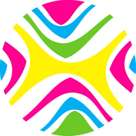 A simple yet modern design that has a unique appeal to it. It is perfect for businesses related to art & design, photography and children & childcare. Exclusive Logo Collection A simple yet modern design that has a unique appeal to it. It is perfect for businesses related to art & design, photography and children & childcare. Exclusive Logo Collection - 17142206