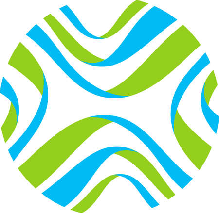A perfectly designed logo for businesses related to accounting & financial, business & consulting and art & design. Exclusive Logo Collection A perfectly designed logo for businesses related to accounting & financial, business & consulting and art & design. Exclusive Logo Collection - 17142223