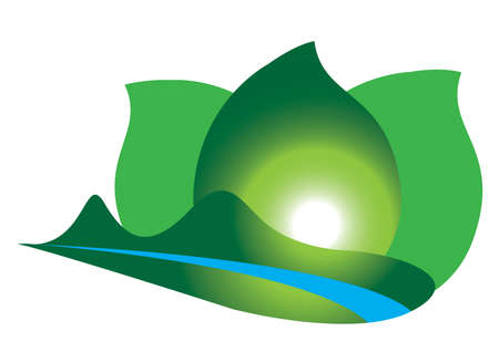 A simple yet modern design that is perfect for your company that is in the line of environmental & green or landscaping. Exclusive Logo Collection A simple yet modern design that is perfect for your company that is in the line of environmental & green or landscaping. Exclusive Logo Collection - 17268694