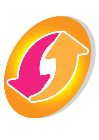 An ingenious design that not only caters to the Communication and Technology industry. This logo cites values of creativity, happiness and stability. Exclusive Logo Collection An ingenious design that not only caters to the Communication and Technology industry. This logo cites values of creativity, happiness and stability. Exclusive Logo Collection - 17268696
