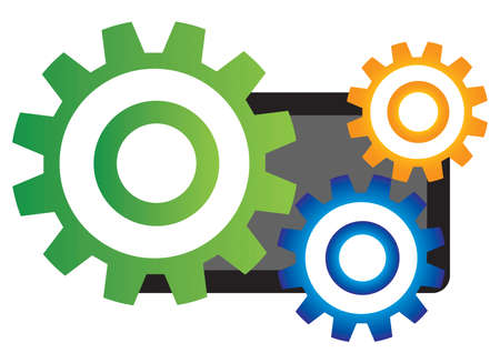 A perfectly designed logo for businesses related to industrial, construction & tools and automotive & vehicle. Exclusive Logo Collection A perfectly designed logo for businesses related to industrial, construction & tools and automotive & vehicle. Exclusive Logo Collection - 17268697