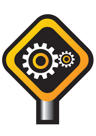 A simple yet modern design which is perfect for businesses related to industrial and construction & tools. Exclusive Logo Collection A simple yet modern design which is perfect for businesses related to industrial and construction & tools. Exclusive Logo Collection - 17268701