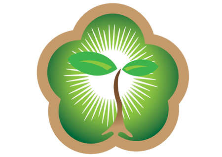 An ingenious design that not only caters to the Landscape, Environmental & Green or Agriculture industry. This logo cites values of growth, harmony, security and peace. Exclusive Logo Collection An ingenious design that not only caters to the Landscape, Environmental & Green or Agriculture industry. This logo cites values of growth, harmony, security and peace. Exclusive Logo Collection - 17268706