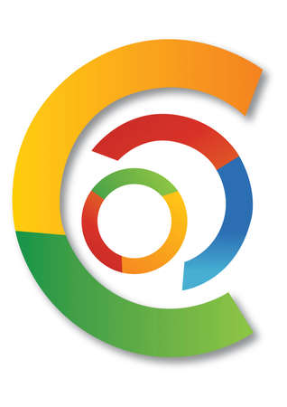 An ingenious design that not only caters to the Art & Design or Games & Recreation industry. This logo cites values of loyalty, positivity, power and movement. Exclusive Logo Collection An ingenious design that not only caters to the Art & Design or Games & Recreation industry. This logo cites values of loyalty, positivity, power and movement. Exclusive Logo Collection - 17268707