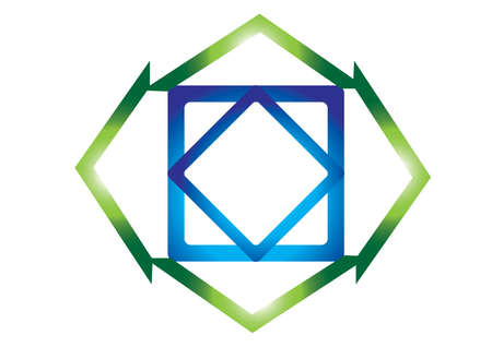 A perfectly designed logo for businesses related to computer, internet and technology. Exclusive Logo Collection A perfectly designed logo for businesses related to computer, internet and technology. Exclusive Logo Collection - 17268708