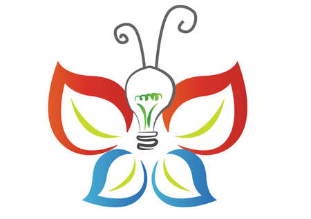 This creatively designed logo is perfect for businesses related to floral, environmental & green and community & non-profit. Exclusive Logo Collection This creatively designed logo is perfect for businesses related to floral, environmental & green and community & non-profit. Exclusive Logo Collection - 17268716