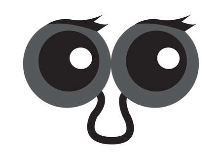 A multi-purpose logo design that consist of a pair of eyes which represents vision. It is most suitable for the Optometry industry. Exclusive Logo Collection A multi-purpose logo design that consist of a pair of eyes which represents vision. It is most suitable for the Optometry industry. Exclusive Logo Collection - 17268717