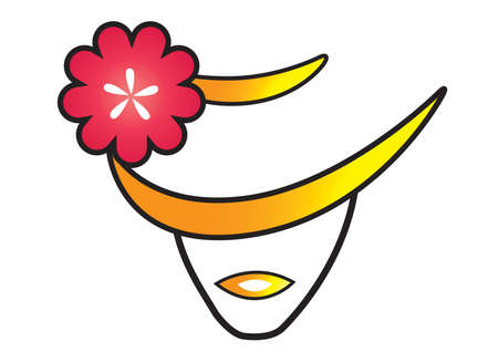 A simple yet modern design is best suited for industries such as cosmetics & beauty, floral or even spa & esthetics. Exclusive Logo Collection A simple yet modern design is best suited for industries such as cosmetics & beauty, floral or even spa & esthetics. Exclusive Logo Collection - 17268722