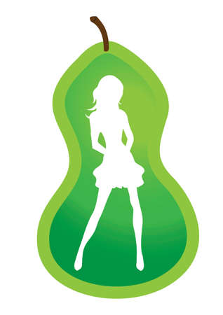 A perfectly designed logo for businesses related to cosmetics & beauty, fashion or even spa & esthetics. Exclusive Logo Collection A perfectly designed logo for businesses related to cosmetics & beauty, fashion or even spa & esthetics. Exclusive Logo Collection - 17268725