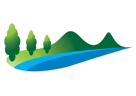 The logo goes well for businesses that is in the line of environmental & green and landscaping. Exclusive Logo Collection The logo goes well for businesses that is in the line of environmental & green and landscaping. Exclusive Logo Collection - 17268726