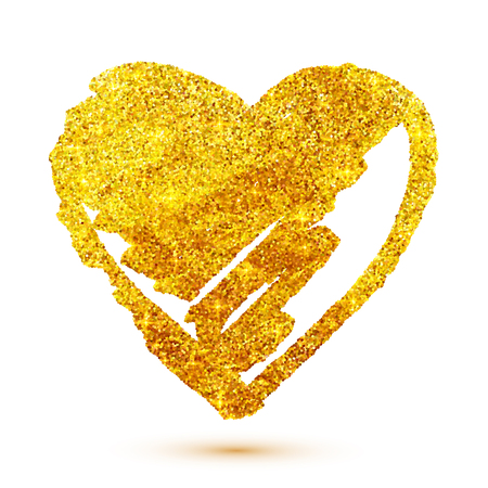 Afficher l'image d'origine