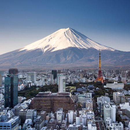 Japansk royalty fria foton, bilder, symboler och stockfotografi