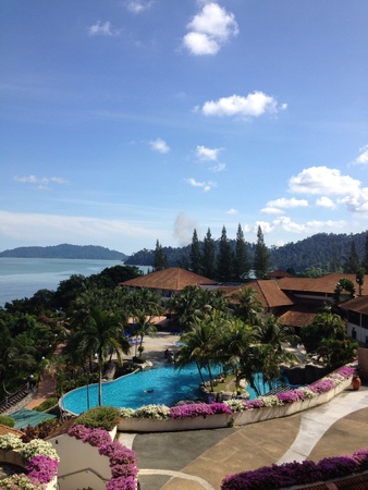 essay about holiday with family at pulau pangkor essay about holiday with family at pulau pangkor