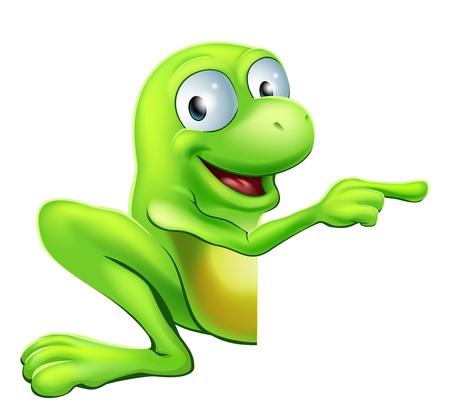 18653586-eine-illustration-eines-netten-