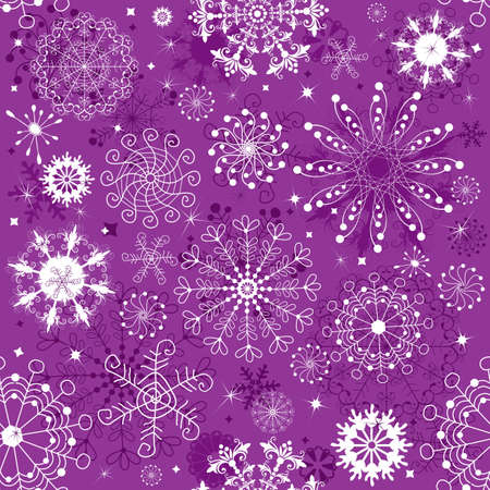 Wallpaper Pink Gray Imágenes De Archivo, Vectores, Wallpaper Pink ... Wallpaper Pink Gray Imágenes De Archivo, Vectores, Wallpaper Pink ...