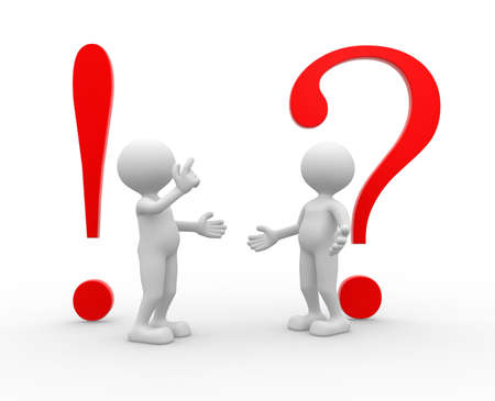 Afficher limage dorigine