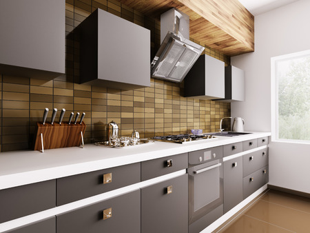 Tile stove foto royalty free, immagini, immagini e archivi fotografici
