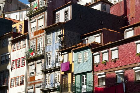 Afficher l'image d'origine