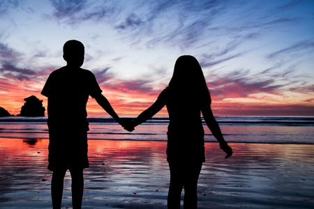 brother and sister free