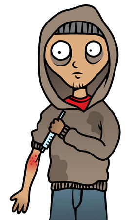 22764649-cartoon-ilustraci-n-vectorial-de-un-hombre-drogadicto-adicto-a-la-hero-na-inyectar-una-jeringa.jpg?ver=6