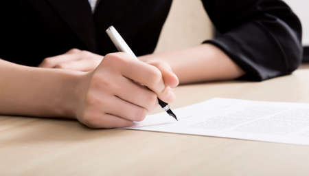 how to write an case study for me Business Vancouver single spaced 75 pages