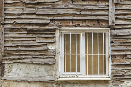 Wall paneling foto royalty free, immagini, immagini e archivi ...