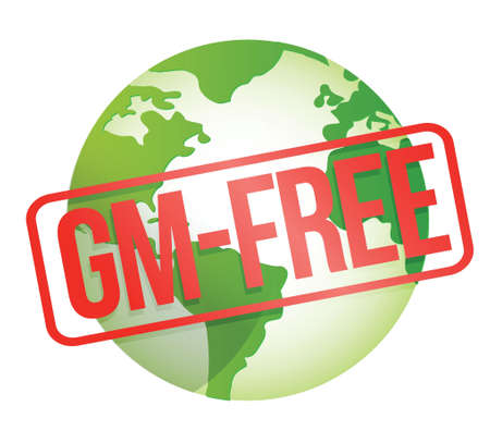 http://us.123rf.com/450wm/alexmillos/alexmillos1211/alexmillos121100230/16259155-gm--free-globe-illustration-design-over-a-white-background.jpg