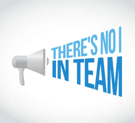 Megaphone Clipart Vector Poppy Yenney Music Moving Images Add