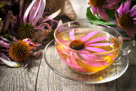 http://us.123rf.com/450wm/alexraths/alexraths1409/alexraths140900067/31600654-echinacea-purpurea-cup-of-echinacea-tee-auf-holztisch.jpg?ver=6