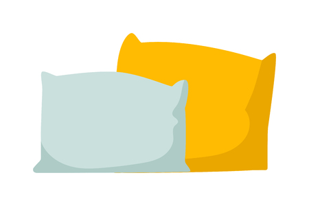 mit bunter bettwäsche und kissen das schlafzimmer auffrischen ... - Bunte Bettwasche Und Kissen Schlafzimmer Auffrischen mit bunter bettwäsche und kissen das schlafzimmer auffrischen ... - Bunte Bettwasche Und Kissen Schlafzimmer Auffrischen