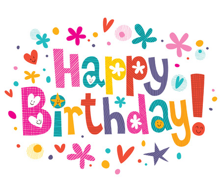 Afficher l'image d'origine