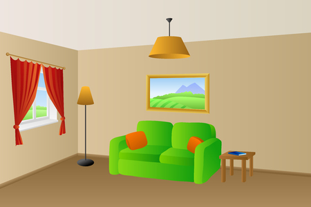 Beige muren woonkamer: muur kleur beige grijs anortiz for. beige ... Beige woonkamer banken