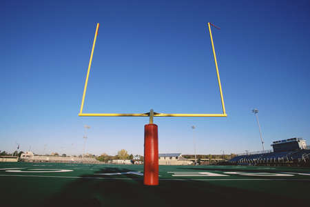 20490538-goal-posts-on-football-field.jpg