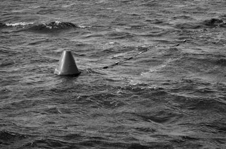 62152730-p%C5%82ywaj%C4%85ce-boi-nawigac