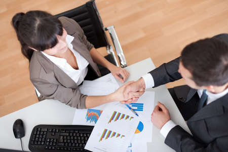 ��� ����������� ������� ������ ���� ���� ������