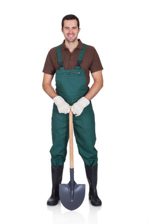 17626357-happy-young-gardener-in-dungare