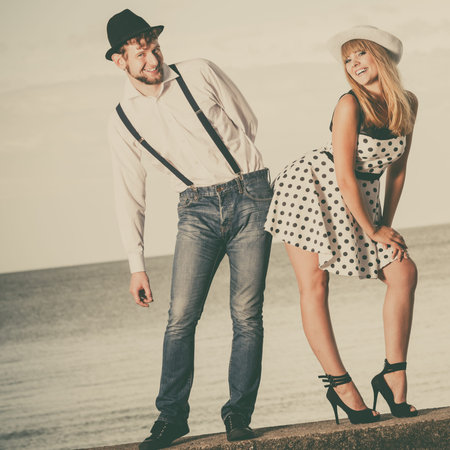 1 bayan lastik degiştirirse ne olur.jpg