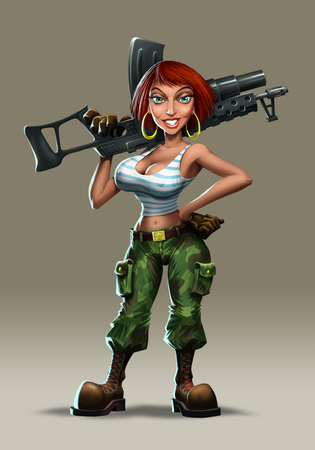 24365992-pretty-girl-with-a-machine-gun-caricature.jpg