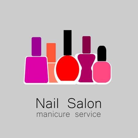 Nail Salon Logo Design Ideas free logo design nail salon logo design ideas nail salon logo design ideas logo design Nail Salon Logo Nail Polish A Symbol Of Manicure Design Sign Nail Nail Salon Logo Design Ideas nail logobeautynailspinterestlogo design funky nails nail logobeautynailspinterestlogo design funky nails 25 salon logo design ideas Nail Salon Logo Nail Polish A Symbol Of Manicure Design Sign Nail