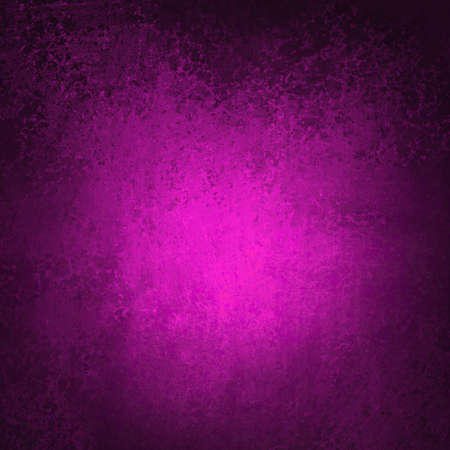 Papel Tapiz Morado Imágenes De Archivo, Vectores, Papel Tapiz ... Papel Tapiz Morado Imágenes De Archivo, Vectores, Papel Tapiz ...