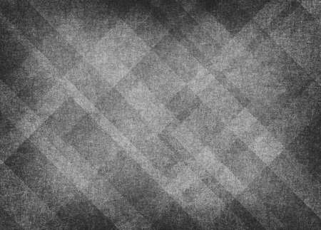 Fondo Gris Diseño Abstracto Negro Plata, Fondo Retro Grunge ... Fondo Gris Diseño Abstracto Negro Plata, Fondo Retro Grunge ...