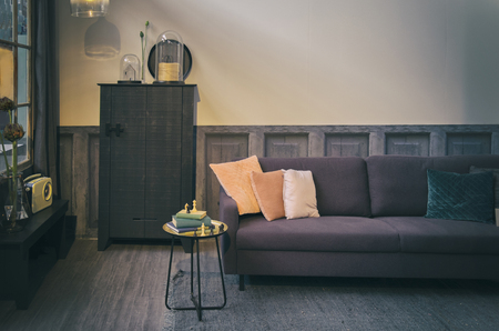 Interior vintage lizenzfreie vektorgrafiken kaufen: 123rf