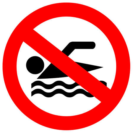 14243637-no-swimming-sign-vector-illustr