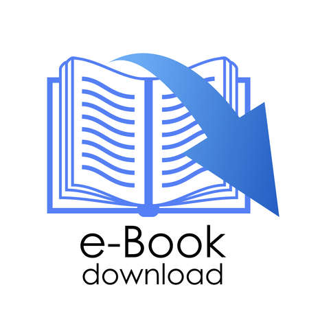 Download free eBooks at bookbooncom