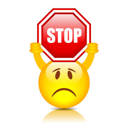 19397645-smiley-mit-stop-schild-vektor-illustration.jpg