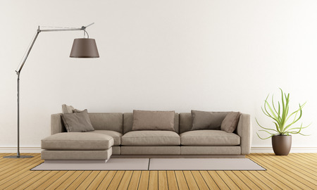 Minimalistische woonkamer: moderne slaapkamer verlichting consenza ... Verlichting woonkamer bank