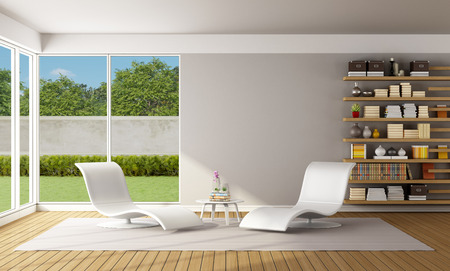 Boekenkasten modern: moderne roestvrij stalen boekenkast andere ... Boekenkast woonkamer bookshelves